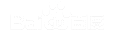 �Ͻ�AI�Ż�