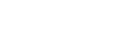 �Ͻ�AI�ƹ�