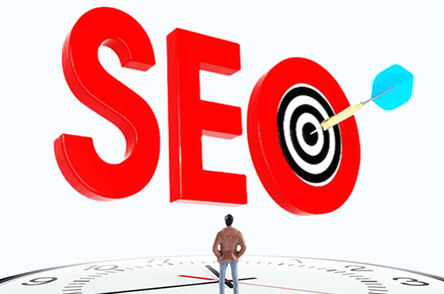 seo��������Ż�